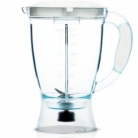 Copo p/liquidificador