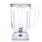 Copo p/liquidificador