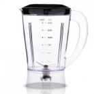 Copo p/liquidificador