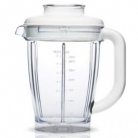 Copo p/liquidificador