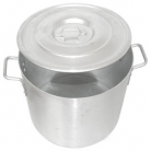 Caldeir�o hotel N�30