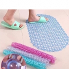 Tapete p/box 63cmx34cm