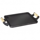 Chapa de ferro c/2 al�as