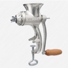 M�q.de moer de ferro