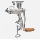 M�q. de moer de ferro