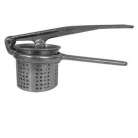 Espremedor de batata