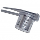 Espremedor de batata