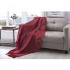 Manta p/ sof� 2,10mx1,40m