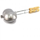 Forma p�o franc�s