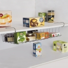 Prateleira para arm�rio