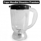 Copo p/liquidificador Mondial