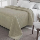 Cobertor casal c/sherpa 1,80mx2,20m