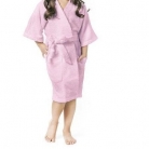 Roup�o infantil felpudo P.