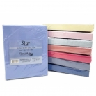 Len�ol casal com el�stico