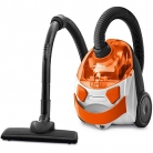 Aspirador mondial 220V.