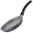 Frigideira antiaderente 28cm