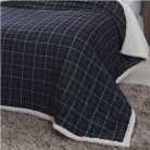 Cobertor casal Sherpa 2,20mx2,40m