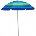 Guarda sol alum�nio 2,00m