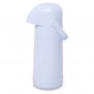 Garrafa t�rmica 1L.