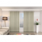 Cortina tecido Blackout 1,80mx2,00m