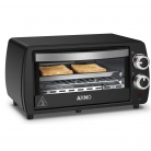 Forno el�trico 220V.