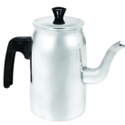 Bule de alum�nio 750ml.