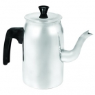 Bule de alum�nio 1,5L.