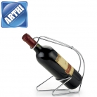 Suporte para vinho