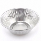 Forma para empad�o