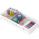 Organizador de gavetas