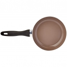 Frigideira Ceramic life 20cm