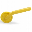 Carretilha plastica p/massa