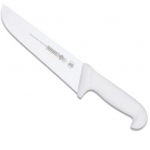 Faca  profissional 10