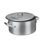 Ca�arola hotel super N�38