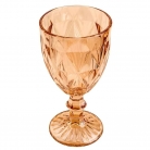 Ta�a   ambar  diamond 330ml.