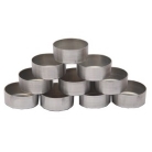 Forma p/p�o de mel fundo fixo N�0