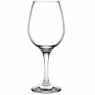 Ta�a de vidro 460ml.