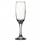 ta�a p/champanhe 210ml.