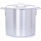 Caldeir�o hotel N�38