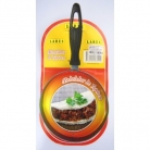 Modelador de tapioca