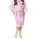 Roup�o infantil felpudo M.