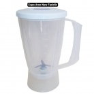 Copo p/ liquidificador Arno