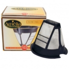 Filtro p/caf�