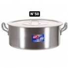 Ca�arola hotel N�50