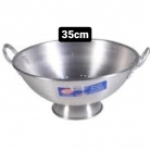 Escorredor de arroz hotel N�35