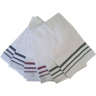 Pano de copa teka premium