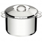 Ca�arola 16 inox