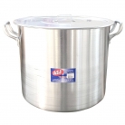 Caldeir�o hotel N�50