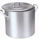 Caldeir�o Hotel N�45