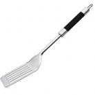 Esp�tula p/fritura inox
